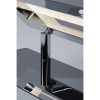 Rábalux , 75019 , Blas , Fürdőszobai lámpa , króm , IP44 , 4000K , 15W