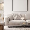 Rábalux , 74203 , Kiara , Asztali lámpa , arany , IP20 , E27K ,