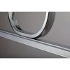Rábalux , 72129 , Elia , Függeszték , króm , IP20 , 3000K , 25W