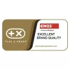 EMOS Keystone RJ45 FTP CAT6, K0312