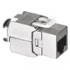 EMOS Keystone RJ45 FTP CAT6, K0312