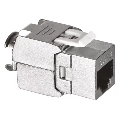EMOS Keystone RJ45 FTP CAT6, K0312