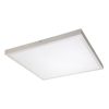 Rábalux , 71078 , Damek2 , Mennyezeti lámpa , fehér , IP20 , 4000K , 40W