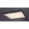 Rábalux , 71078 , Damek2 , Mennyezeti lámpa , fehér , IP20 , 4000K , 40W