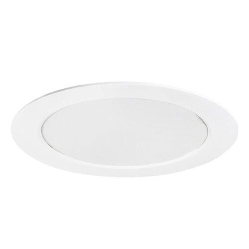 Rábalux , 71235 , Shaun2 , Ráépíthető és Beépíthető lámpa , fehér , IP20 , 4000K , 18W