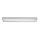 Rábalux , 78057 , Easylight2 , Pultmegvilágító lámpa , fehér , IP20 , 4000K , 5W