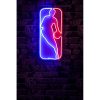 Rugalmas LED neon fénycsíkok, vízálló, 375 cm | 12 V, környezetbarát kialakítás, ideális otthoni dekorációhoz