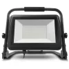 Modee LED Reflektor Munkalámpa 100W 120° (13000 lumen) A2-series ERP
