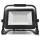 Modee LED Reflektor Munkalámpa 100W 120° (13000 lumen) A2-series ERP