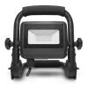 Modee LED Reflektor Munkalámpa 10W 120° (1300 lumen) A2-series ERP