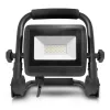 Modee LED Reflektor Munkalámpa 30W 120° (3900 lumen) A2-series ERP