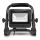 Modee LED Reflektor Munkalámpa 30W 120° (3900 lumen) A2-series ERP