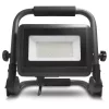Modee LED Reflektor Munkalámpa 50W 120° (6500 lumen) A2-series ERP