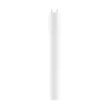 Modee Lighting LED Tub LED T8 1500mm 24W 6000K A-series (2880 lumen) ERP B1