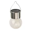 Modee Lighting LED Solar decorativă Lampion DS004