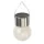 Modee Lighting LED Solar decorativă Lampion DS004