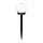 Modee Lighting LED Solar Lampă cu țăruș GS014 (38cm)