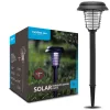 Modee Lighting LED Solar Anti-țânțari GS016 (40cm)