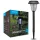 Modee Lighting LED Solar Anti-țânțari GS016 (40cm)