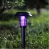 Modee Lighting LED Solar Anti-țânțari GS016 (40cm)