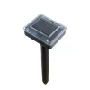 Modee Lighting Solar Aparat anti-cârtițe GS025 (39cm)