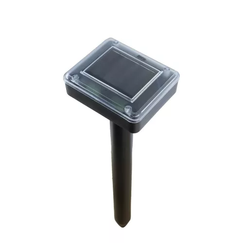 Modee Lighting Solar Aparat anti-cârtițe GS025 (39cm)