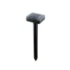 Modee Lighting Solar Aparat anti-cârtițe GS025 (39cm)