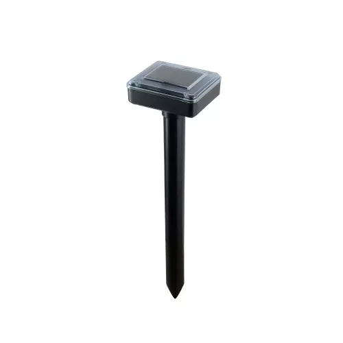 Modee Lighting Solar Aparat anti-cârtițe GS025 (39cm)