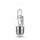 Modee Smart Lighting ECO Halogen Bec Classic 52W E27 (815 lumen)