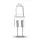 Modee Smart Lighting ECO Halogen Bec G4 18W (180 lumen)