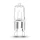Modee Smart Lighting ECO Halogen Bec G9 28W (350 lumen)