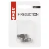 EMOS F átalakító, R5639.2