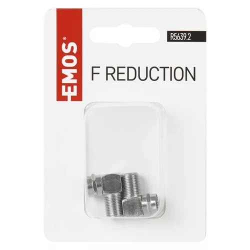 EMOS F átalakító, R5639.2