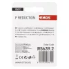 EMOS F átalakító, R5639.2