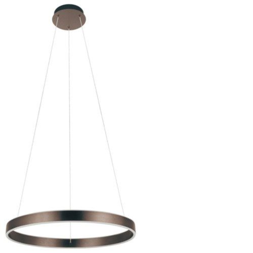 EGLO , 33483 , ALCAZABA , függeszték , 3000 K , LED , 2X18W , IP20