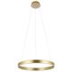 EGLO , 33484 , ALCAZABA , függeszték , 3000 K , LED , 2X18W , IP20