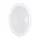 EGLO , 62211 , BELLARIA , fali-mennyezeti lámpa , 3000 K , LED , 6W , IP66 , fehér