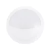 EGLO, 62215, BELLARIA, aplică de perete, 3000 K, LED, 6W, IP66, alb