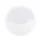 EGLO, 62215, BELLARIA, aplică de perete, 3000 K, LED, 6W, IP66, alb