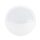 EGLO , 62217 , BELLARIA , fali lámpa , 4000 K , LED , 6W , IP66 , fehér
