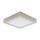 EGLO , 64721 , FUEVA 1 PRO , falon kívüli lámpa , 4000 K , LED , 17W , IP20 , fehér
