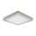 EGLO , 64728 , FUEVA 1 PRO , falon kívüli lámpa , 3000 K , LED , 22W , IP20 , fehér