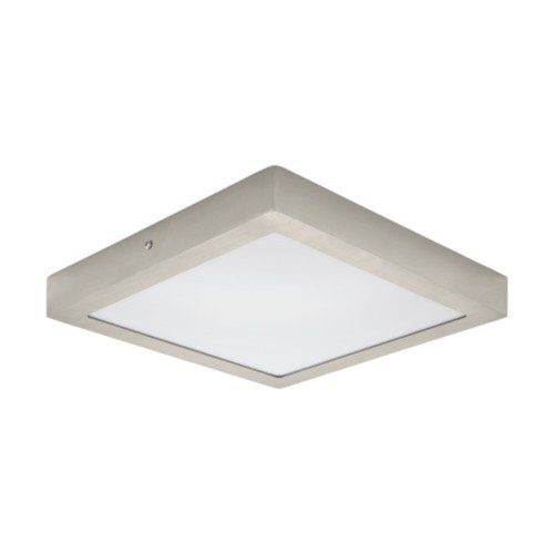 EGLO , 64728 , FUEVA 1 PRO , falon kívüli lámpa , 3000 K , LED , 22W , IP20 , fehér