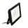 EGLO , 64835 , FILETTI , reflektor , 3000 K , LED , 70W , IP65