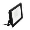 EGLO , 64837 , FILETTI , reflektor , 3000 K , LED , 140W , IP65