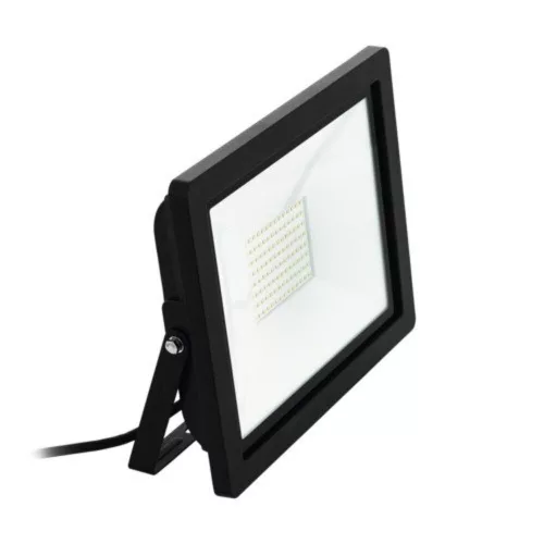 EGLO , 64837 , FILETTI , reflektor , 3000 K , LED , 140W , IP65