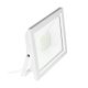 EGLO , 64843 , FILETTI , reflektor , 3000 K , LED , 50W , IP65