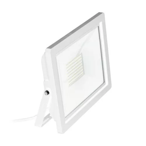 EGLO , 64843 , FILETTI , reflektor , 3000 K , LED , 50W , IP65