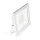 EGLO , 64844 , FILETTI , reflektor , 3000 K , LED , 70W , IP65