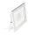 EGLO , 64845 , FILETTI , reflektor , 3000 K , LED , 95W , IP65